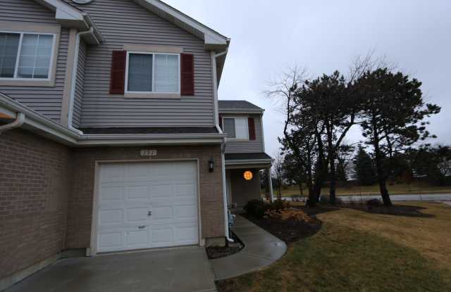 151 Cripple Creek Court - 151 Cripple Creek Court, Schaumburg, IL 60194 151 Cripple Creek Court - 151 Cripple Creek Court, Schaumburg, IL 60194