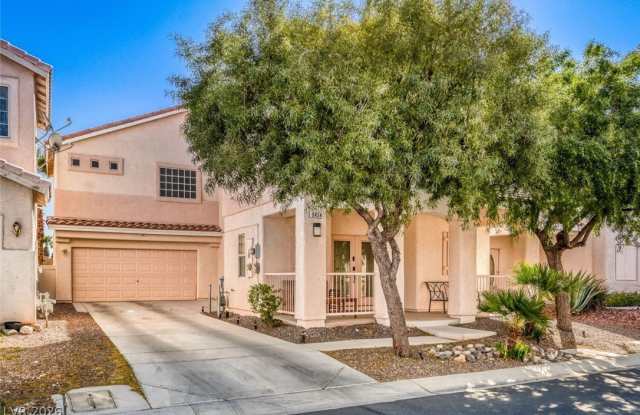 9434 Marshall Creek Street photos photos