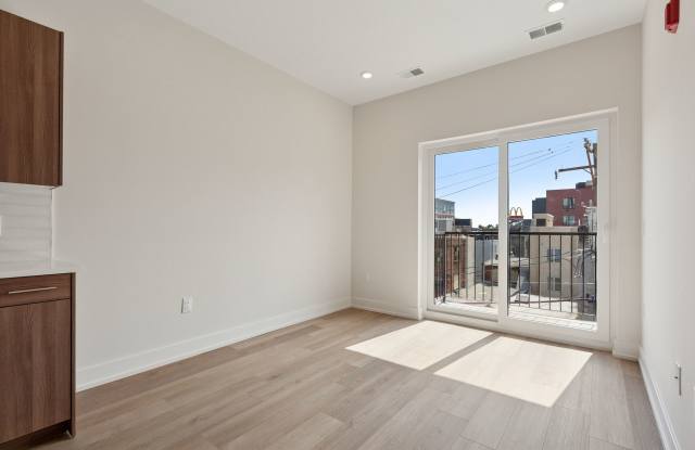 130 West Girard Avenue Gallery 2