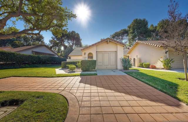 12767 Camino de la Breccia unit: 79 - 12767 Camino De La Breccia, San Diego, CA 92128