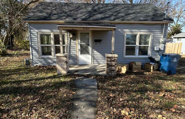 Cozy 2 Bedroom Home – Feels Just Like Home photos photos