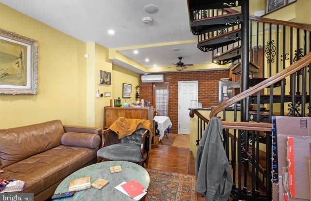 928 IRVING Street photos photos