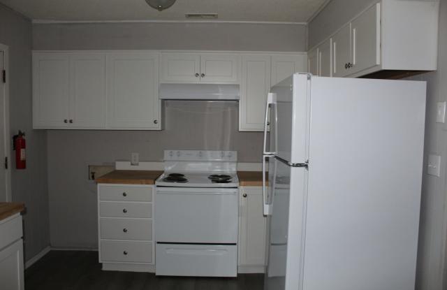 Maryville 2-bedroom Duplex Gallery 4