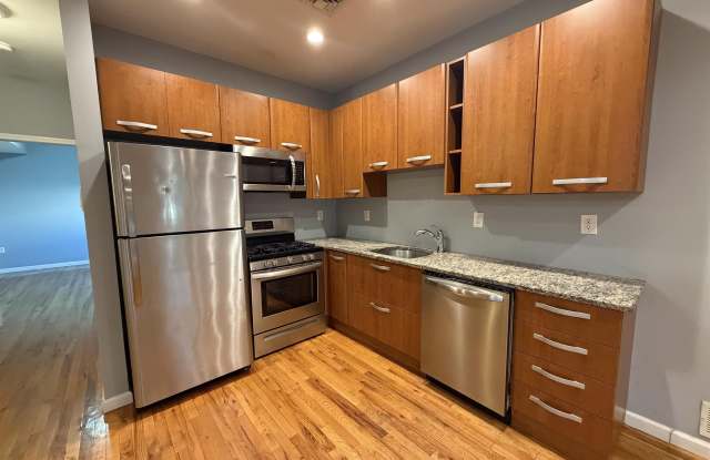 315 BROADWAY photos photos