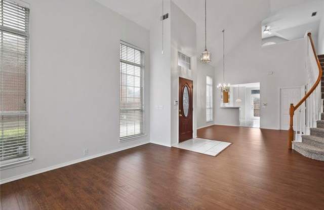 4648 Sunnybrook Drive Gallery 3