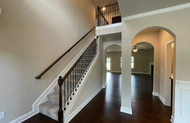 3703 Southfield Court Gallery 3
