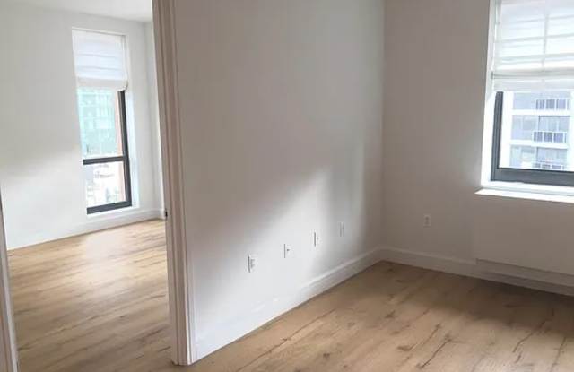 2519 43rd Ave # 611 Gallery 2