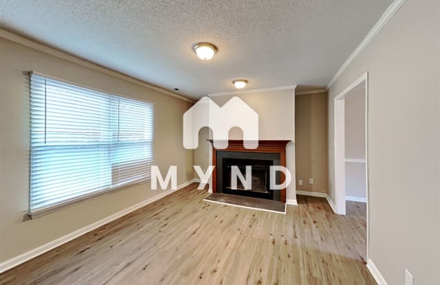 7423 Rena Mae Ln - 7423 Rena Mae Lane, Mecklenburg County, NC 28227