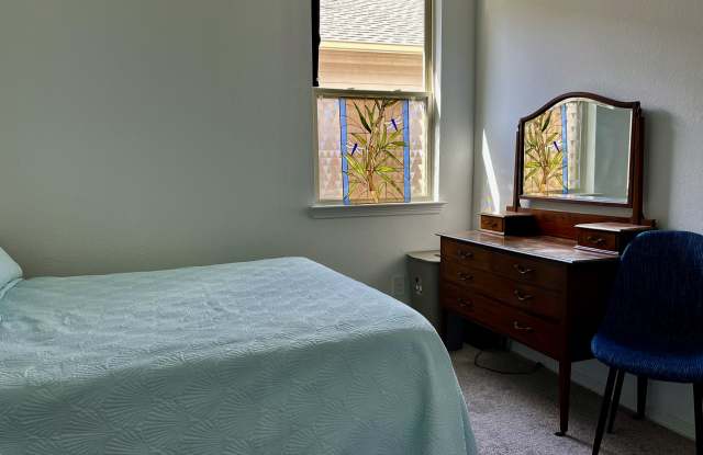 14419 Sunny Bend Way Gallery 1