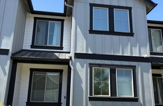 5493 SE 80th Ave photos photos