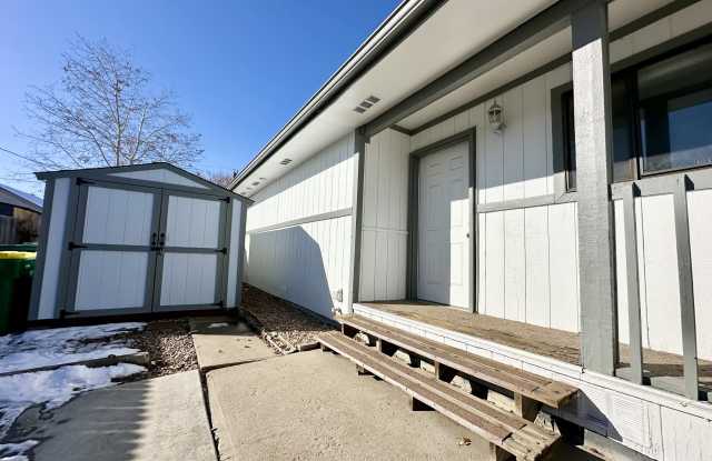 6721 Green Court - 1 photos photos