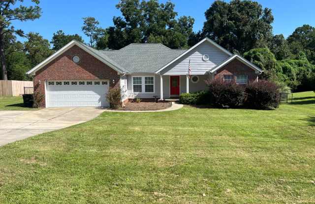 3 Bed / 2 Bath Home with Sunroom in Killearn Acres photos photos 3 Bed / 2 Bath Home with Sunroom in Killearn Acres photos photos