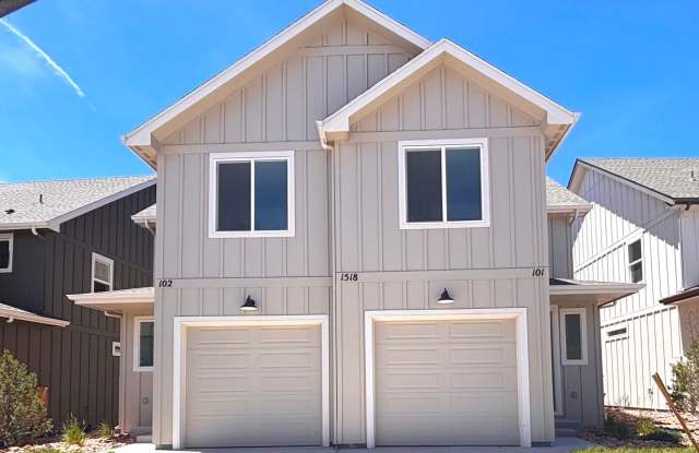 Brand-New 3 Bed, 2.5 Bath Townhome For Rent – Never Lived In! photos photos Brand-New 3 Bed, 2.5 Bath Townhome For Rent – Never Lived In! photos photos