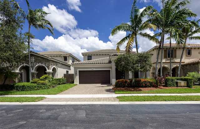 3841 Aspen Leaf Dr photos photos