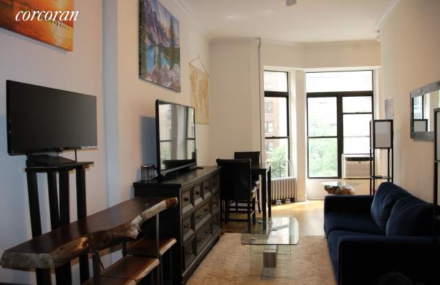 267 West 90th Street Gallery 4
