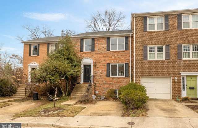 2 SPINDRIFT Way photos photos 2 SPINDRIFT Way photos photos