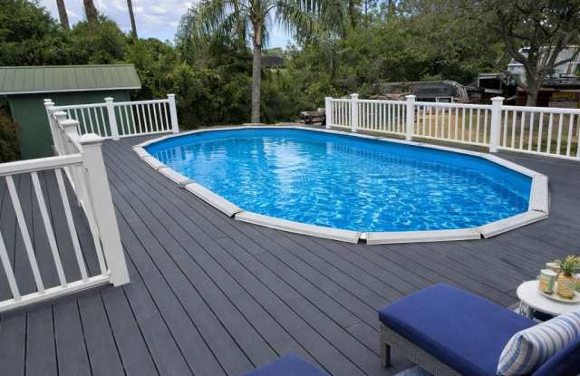 3104 21st Street West photos photos