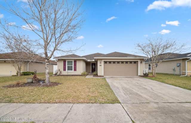 7377 BENES Trail photos photos