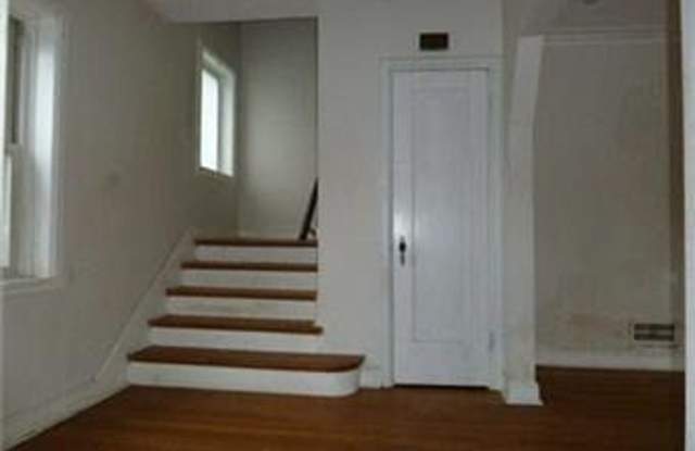 7329 Forest Avenue Gallery 2