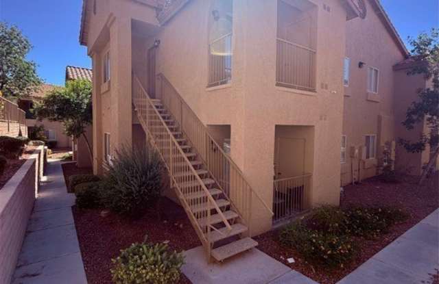 2110 Los Feliz Street photos photos