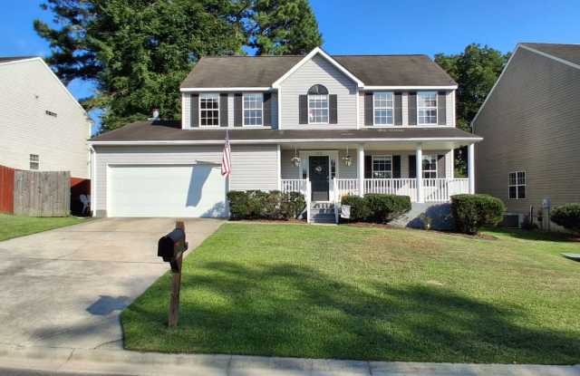 113 Bay Front Drive photos photos