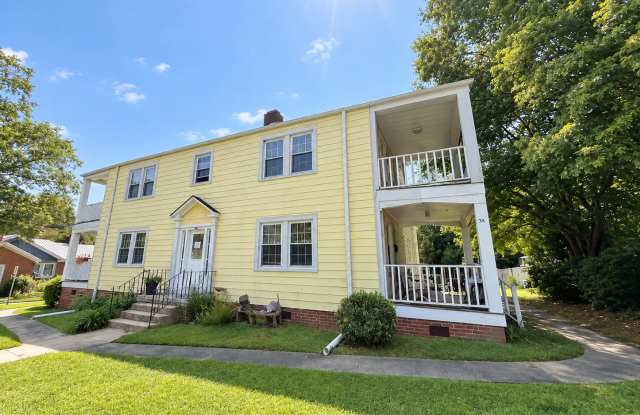 56 Hillcrest Avenue Southeast -3 Gallery 1