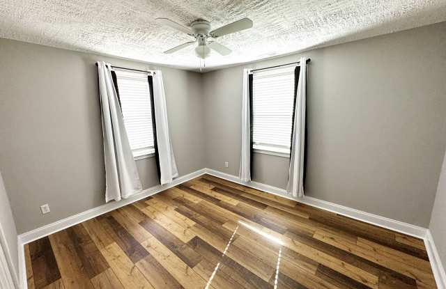 622 Rosemont Avenue Gallery 4