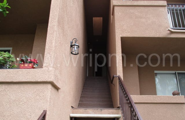 21852 South Vermont Avenue - 21852 South Vermont Avenue, West Carson, CA 90502