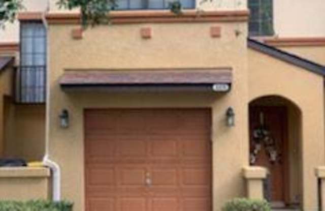5329 BRIGHTON PARK LN Gallery 3