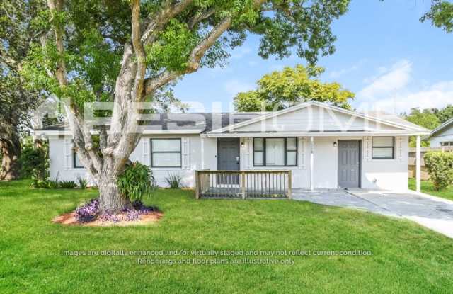 2228 Messina Avenue Gallery 2