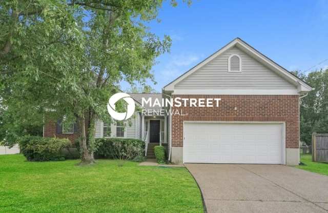 1013 Dove Creek Court photos photos
