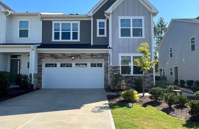 1347 Rosepine Drive Gallery 1