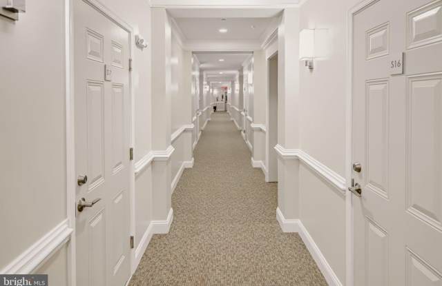 12832 CLARKSBURG SQUARE Road Gallery 2
