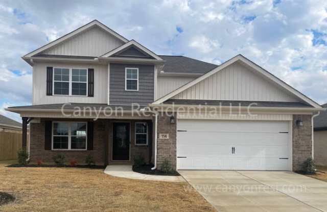 114 Wilcot Road photos photos