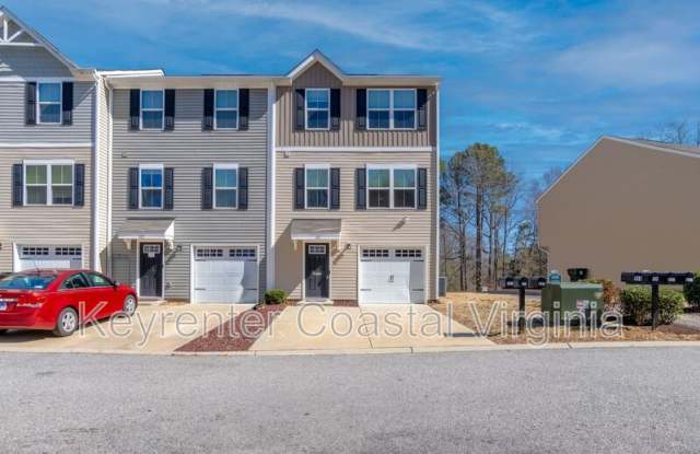 601 Lakeview Cove photos photos 601 Lakeview Cove photos photos