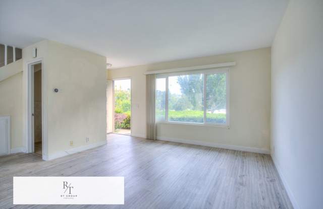 Updated 3-Bedroom Condo in Diamond Bar with Walnut Valley Unified Schools ! Gallery 1