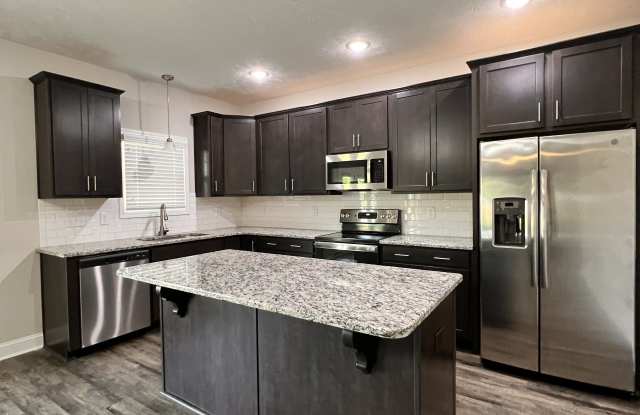 1618 Strickland Bridge Road photos photos