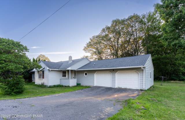 3033 PA-940 Gallery 1