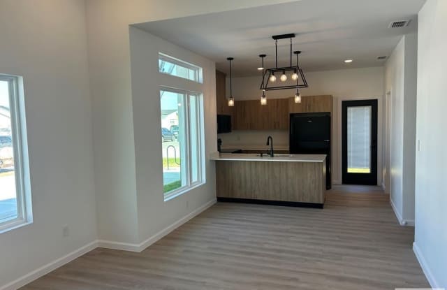 3536 HIDALGO CIR Gallery 3