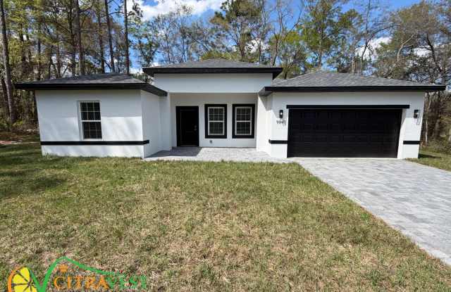 9840 N Jourden Dr photos photos