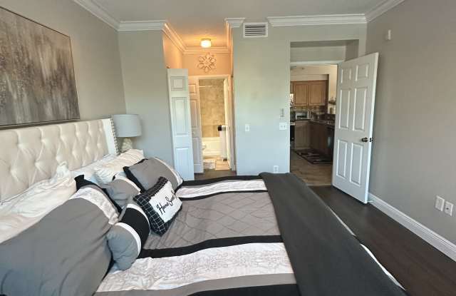 1205 Reserve Way photos photos