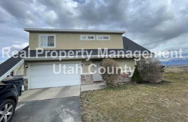 Half Off First Months Rent! Lower Price! Saratoga Springs Home photos photos