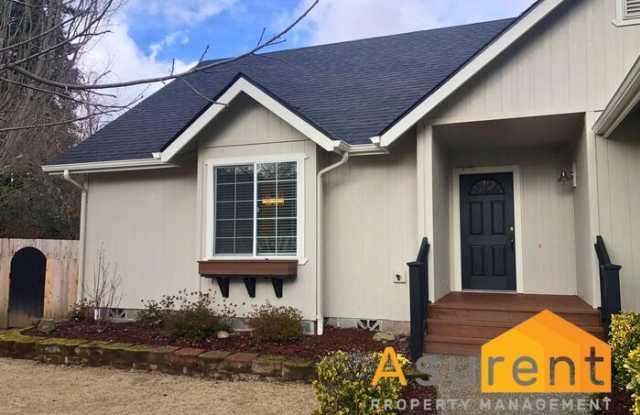 132 Southwest Verstappen Lane photos photos