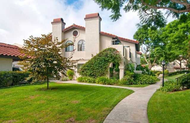 Spacious 2 Bed 2 Bath UTC Condo (Available Now) photos photos