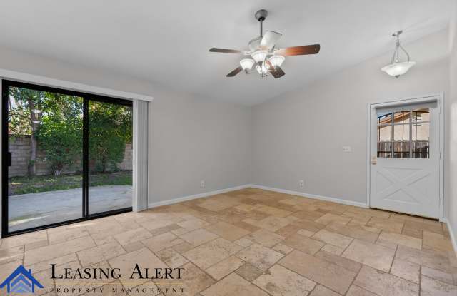 25713 Leticia Dr Gallery 3