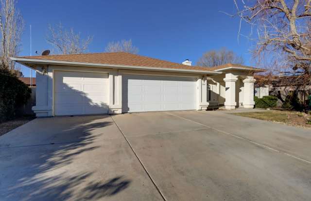 3 bedroom 2 bath home in Prescott Valley! photos photos