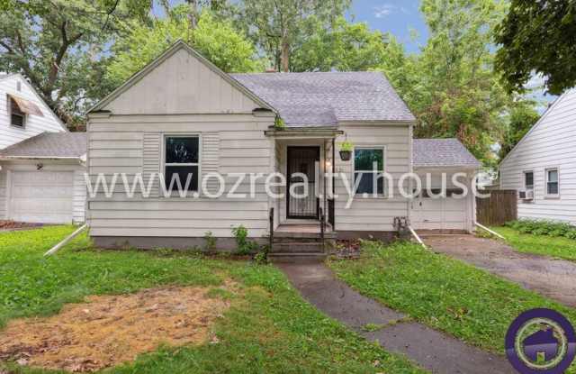 2126 Marlow Rd photos photos