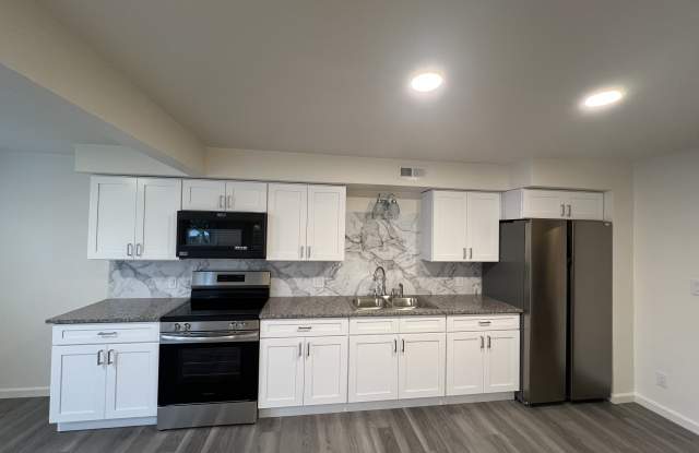 249 Washington St photos photos