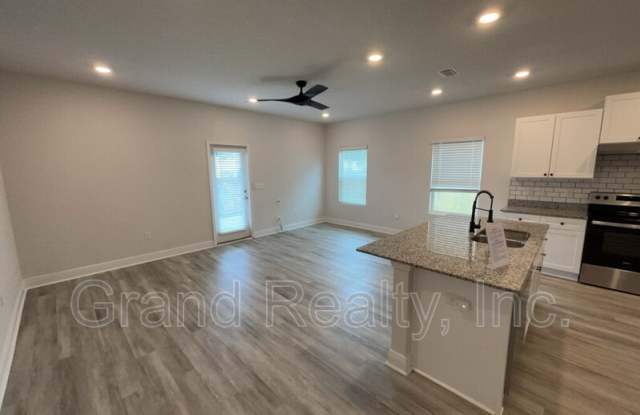 1214 Fairchild Vlg Dr Gallery 4