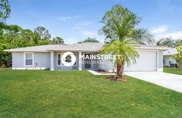 1711 Hayworth Circle Northwest photos photos